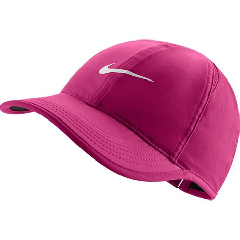 nike caps for women uk.